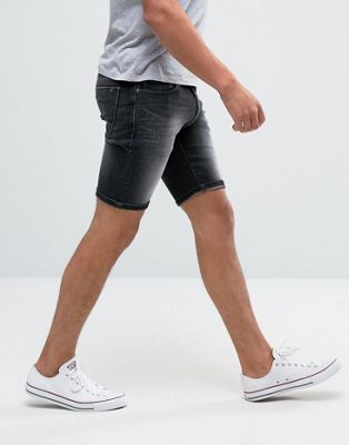 tommy hilfiger scanton shorts