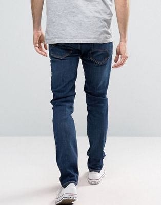 hilfiger simon skinny jeans