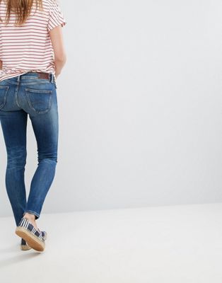sophie skinny jeans
