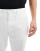 Thumbnail 5 of 5