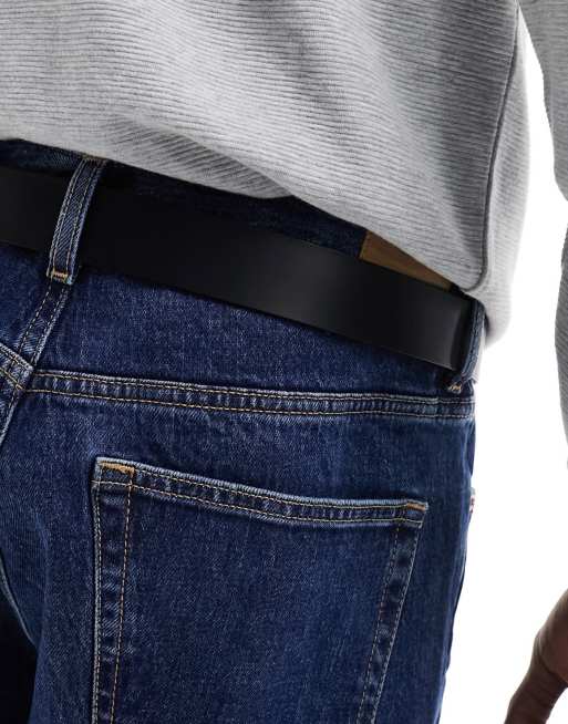 Asos tommy hot sale hilfiger belt