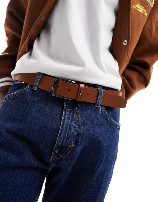 Asos tommy store hilfiger belt