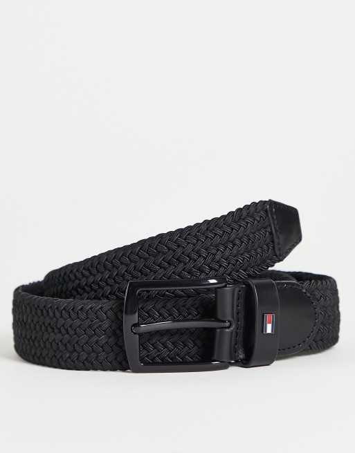 tommy hilfiger belt asos