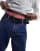 Thumbnail 1 van 4