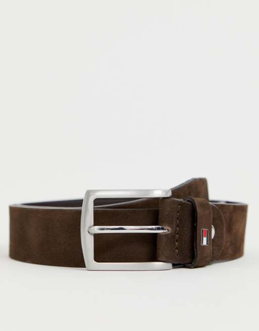 tommy hilfiger riem