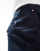 Thumbnail 3 von 5