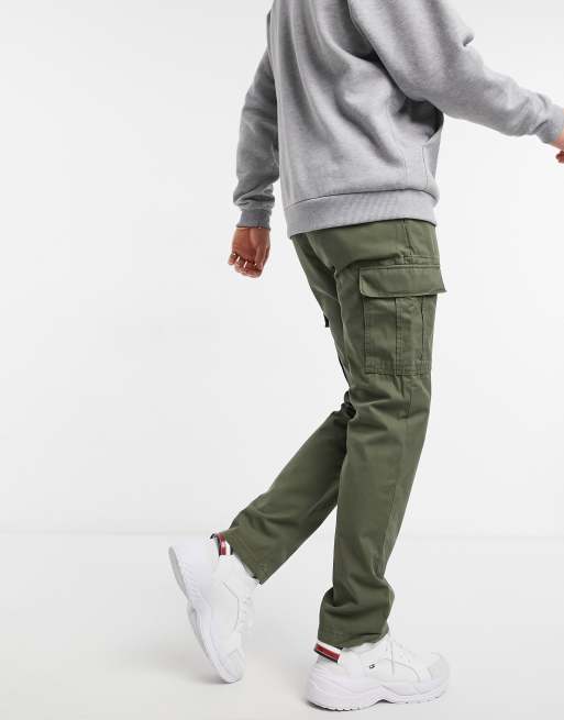 Tommy hilfiger denton cargo new arrivals