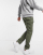 Thumbnail 2 von 4