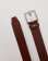 Vignette 2 de 3