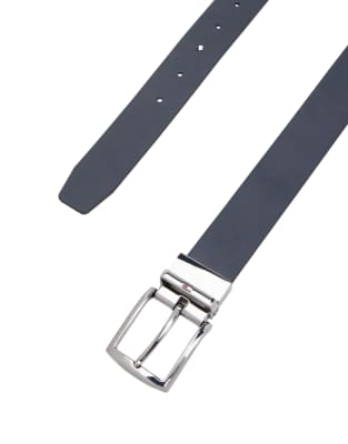 Anteprima 2 di 3