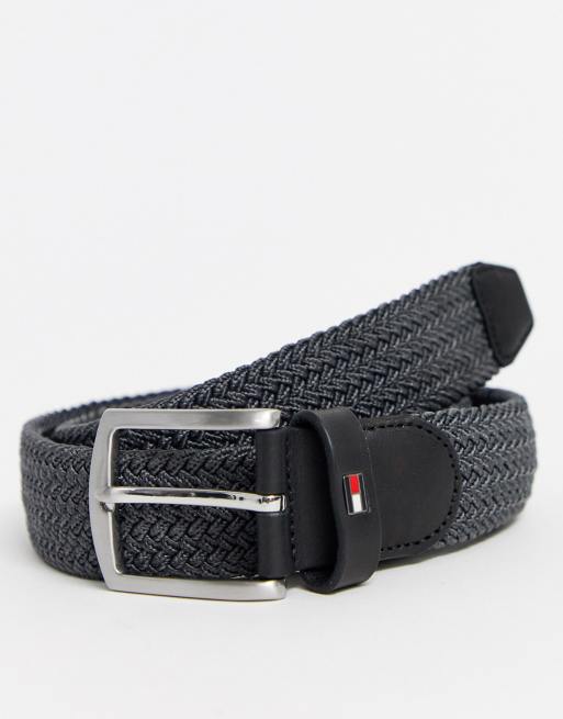 Asos tommy sale hilfiger belt