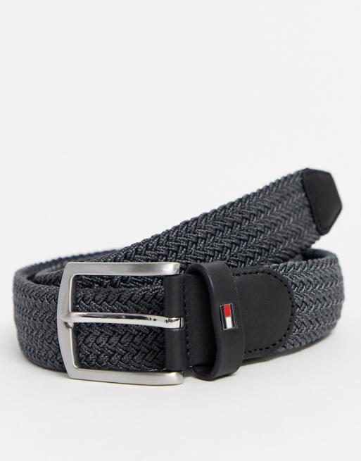 Tommy Hilfiger – Denton – Elastyczny pasek