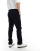Thumbnail 2 van 5