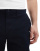 Thumbnail 5 van 5