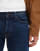 Thumbnail 5 of 5