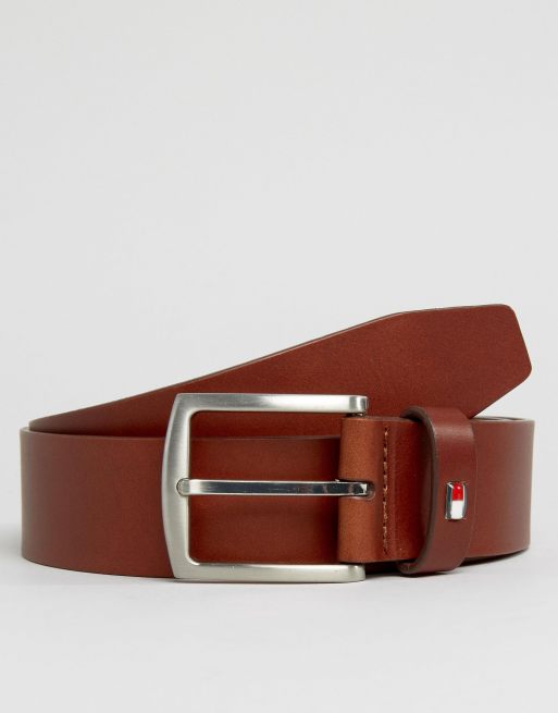 Asos tommy hot sale hilfiger belt