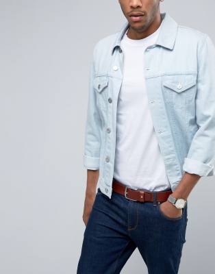 tommy hilfiger new denton belt