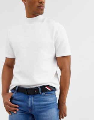 tommy hilfiger denton belt