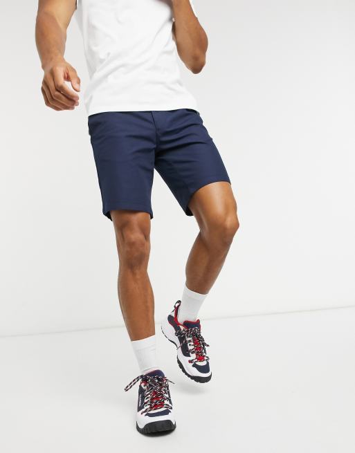 Tommy hilfiger denton shorts new arrivals