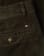 Thumbnail 6 of 6