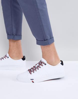 tommy hilfiger shoes asos