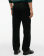 Thumbnail 4 of 6