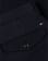 Thumbnail 6 of 6