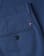 Thumbnail 6 of 6
