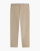 Thumbnail 4 of 5
