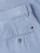 Thumbnail 5 of 5