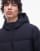 Thumbnail 5 of 5