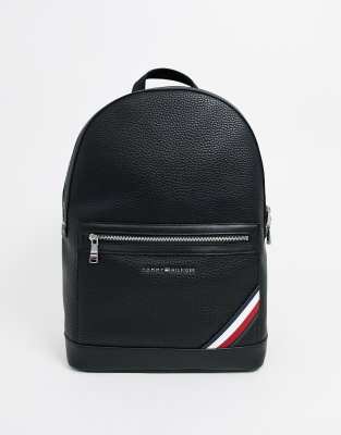 tommy hilfiger backpack asos