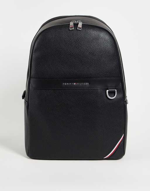 Sac downtown tommy hilfiger new arrivals