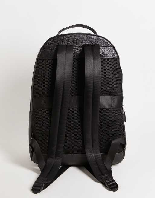 Tommy hilfiger downtown discount backpack