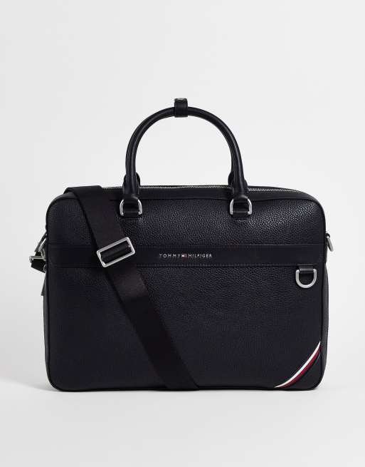 Asos tommy hilfiger bag hot sale