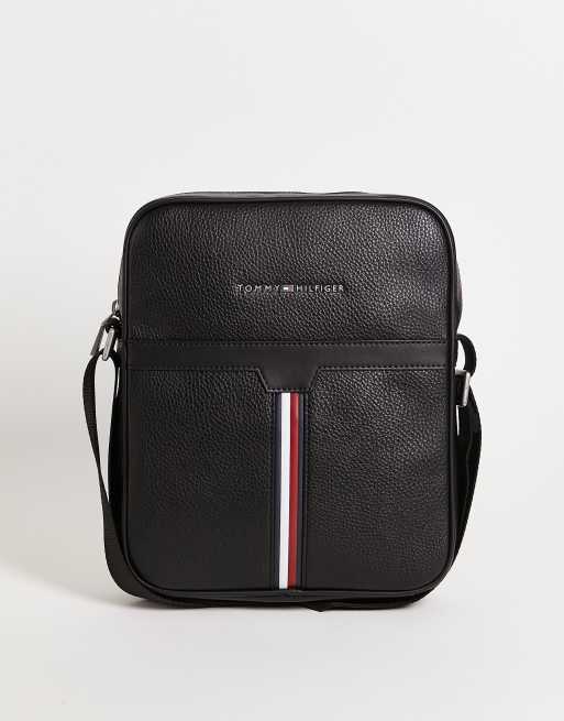 Tommy hilfiger cheap downtown weekend bag