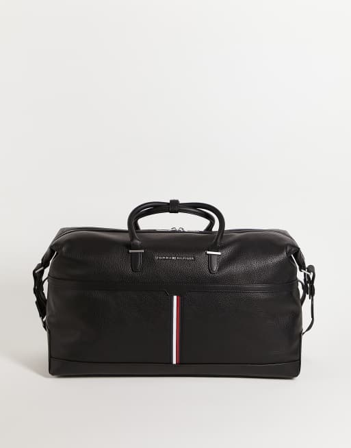 Sac downtown tommy hilfiger new arrivals