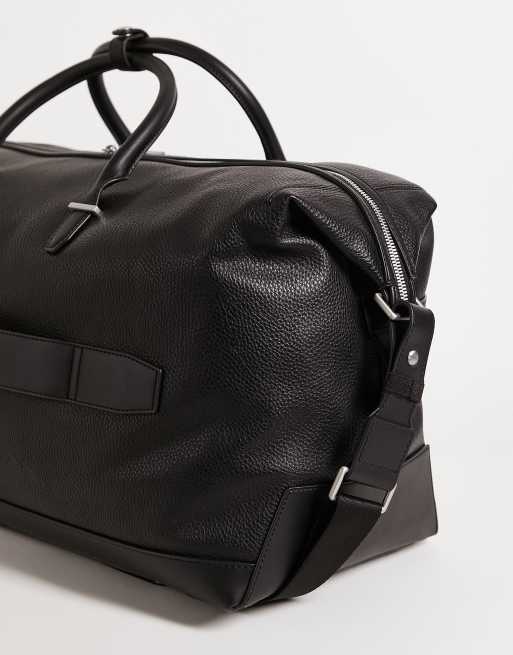 Sac downtown tommy online hilfiger