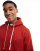 Thumbnail 1 of 4