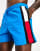 Thumbnail 3 of 4