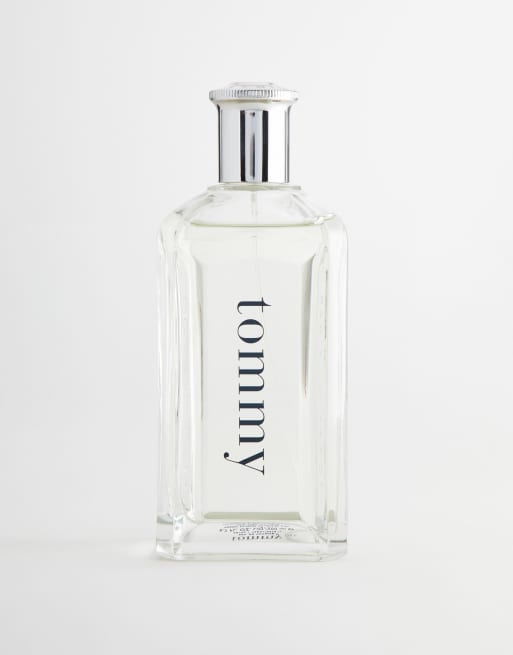 200ml tommy hilfiger