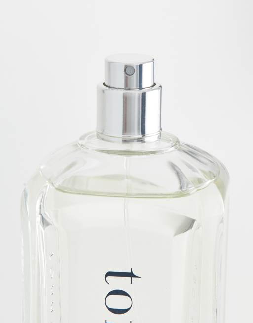 Tommy 200ml outlet