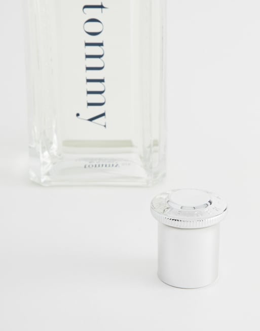 Tommy Hilfiger EDT 200ml ASOS