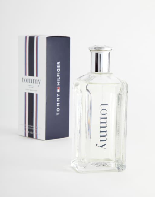 Tommy hilfiger deals edt 200ml