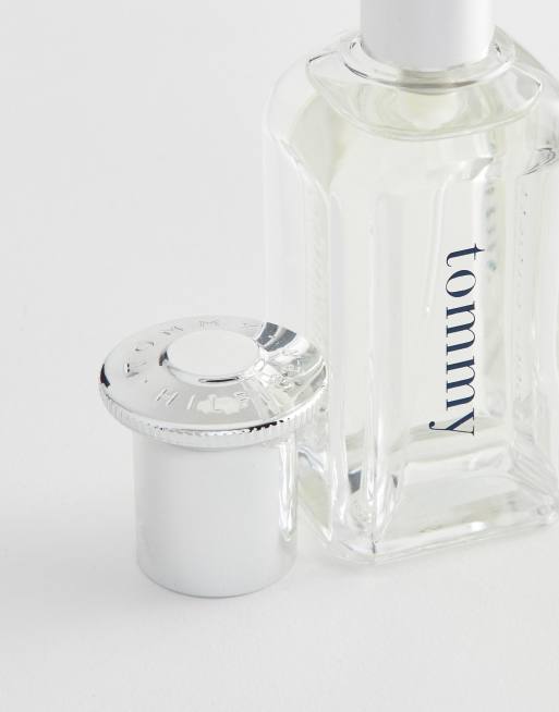 Tommy Hilfiger EDT 30ml, 2 of 4