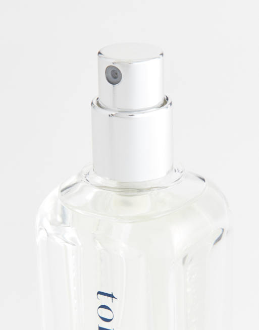 Tommy Hilfiger EDT 30ml, 3 of 4