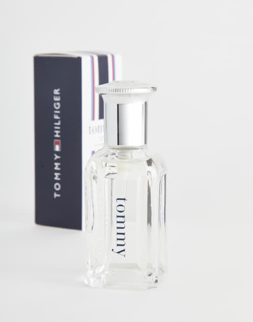 Tommy Hilfiger EDT 30ml, 4 of 4