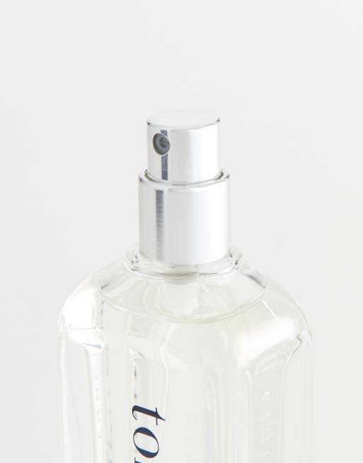 Tommy Hilfiger EDT 50ml, 2 of 4