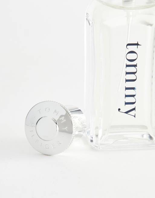 Tommy Hilfiger EDT 50ml, 3 of 4