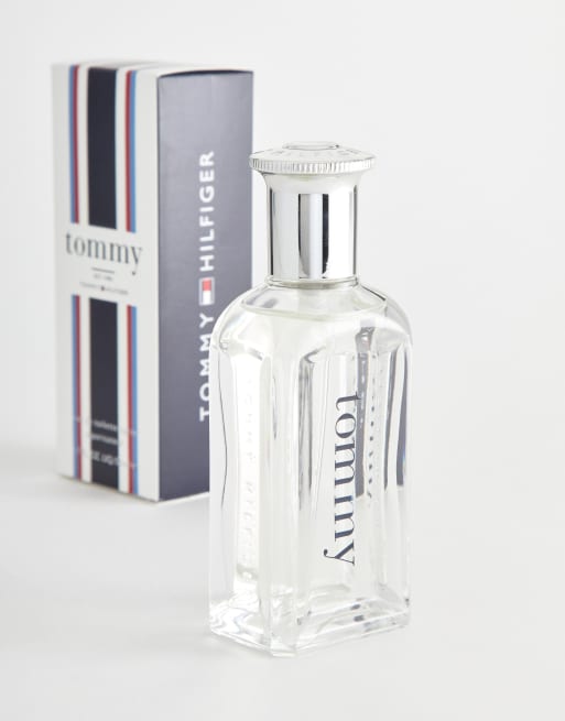 Tommy Hilfiger EDT 50ml, 4 of 4